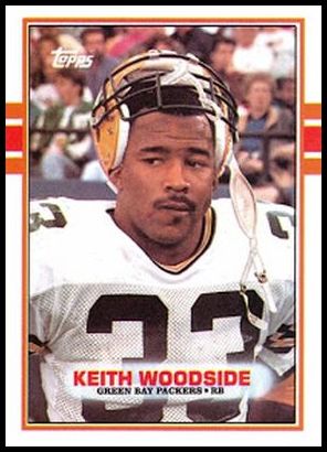 375 Keith Woodside
